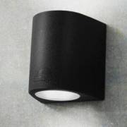  MARTA Fumagalli 2A6.000.000.AXU2L