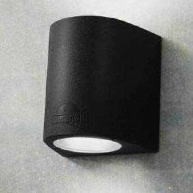 Уличный светильник Fumagalli 2A6.000.000.AXU2L MARTA