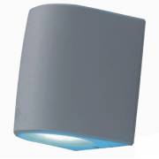  MARTA Fumagalli 2A6.000.000.LXD2L