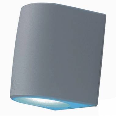 Уличный светильник Fumagalli(MARTA) 2A6.000.000.LXD2L