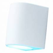  MARTA Fumagalli 2A6.000.000.WXD2L