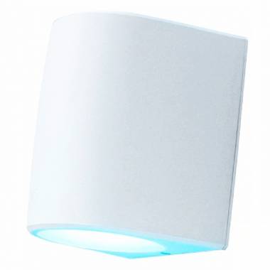 Уличный светильник Fumagalli(MARTA) 2A6.000.000.WXD2L