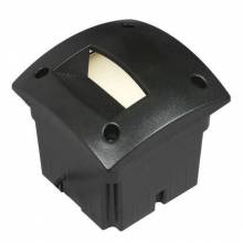  LETI 100 Square-ST Fumagalli 3C4.000.000.AYG1L