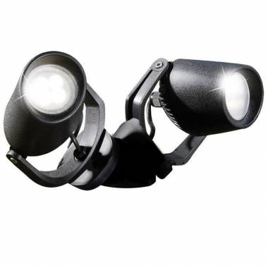 Архитектурная подсветка Fumagalli 3M1.000.000.AXU2L MINITOMMY 2L