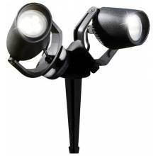  MINITOMMY 2L SPIKE Fumagalli 3M1.001.000.AXU2L