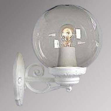 Уличный светильник Fumagalli G25.131.000.WXE27 Bisso