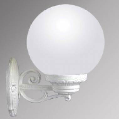 Уличный светильник Fumagalli G25.131.000.WYE27 Bisso
