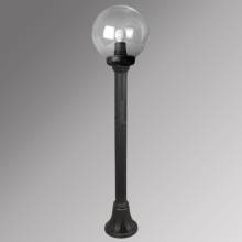  Mizarr/G250 Fumagalli G25.151.000.AXE27
