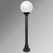  Mizarr/G250 Fumagalli G25.151.000.AYE27