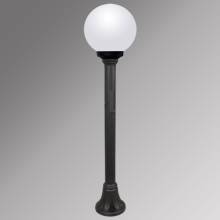  Mizarr/G250 Fumagalli G25.151.000.AYE27