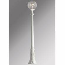  Gigi/G250 Fumagalli G25.156.000.WXE27