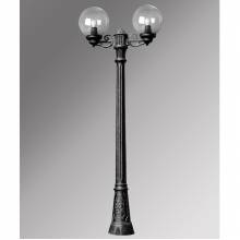  Gigi Bisso/G250 Fumagalli G25.156.S20.AXE27