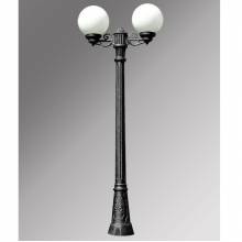  Gigi Bisso/G250 Fumagalli G25.156.S20.AYE27