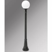  Artu/G250 Fumagalli G25.158.000.AYE27