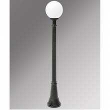  Artu/G250 Fumagalli G25.158.000.AYE27