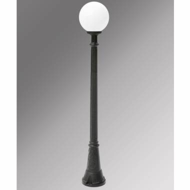 Фонарный столб Fumagalli G25.158.000.AYE27 Artu