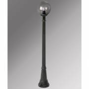  Artu/G250 Fumagalli G25.158.000.AZE27