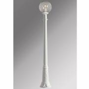  Artu/G250 Fumagalli G25.158.000.WXE27