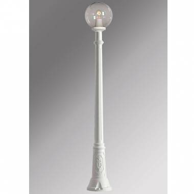 Фонарный столб Fumagalli G25.158.000.WXE27 Artu