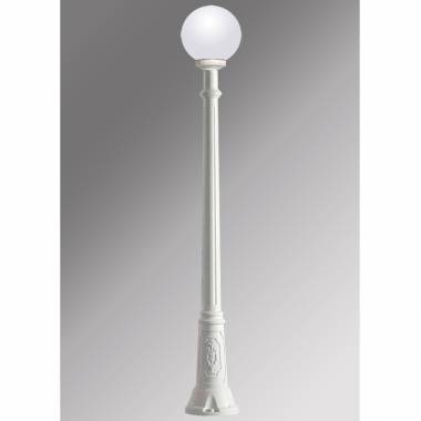 Фонарный столб Fumagalli G25.158.000.WYE27 Artu