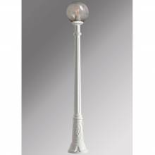  Artu/G250 Fumagalli G25.158.000.WZE27