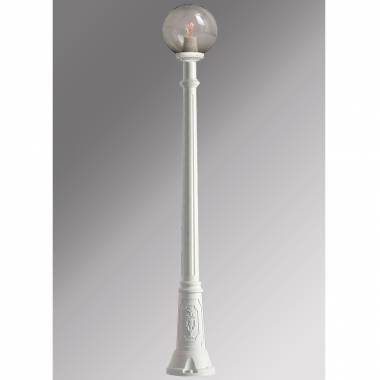 Фонарный столб Fumagalli G25.158.000.WZE27 Artu