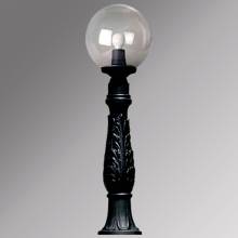  Iafaetr/G250 Fumagalli G25.162.000.AXE27