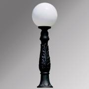  Iafaetr/G250 Fumagalli G25.162.000.AYE27