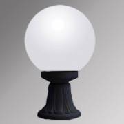  Minilot/G300 Fumagalli G30.111.000.AYE27