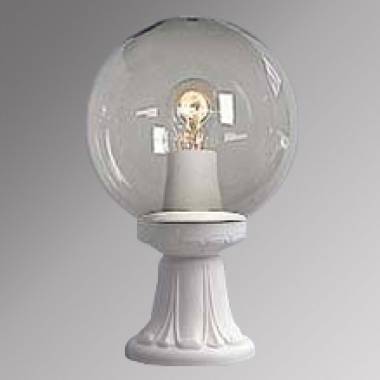 Наземный уличный светильник Fumagalli G30.111.000.WXE27 Minilot