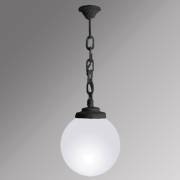  SICHEM/G300 Fumagalli G30.120.000.AYE27