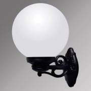  BISSO/G300 Fumagalli G30.131.000.AYE27