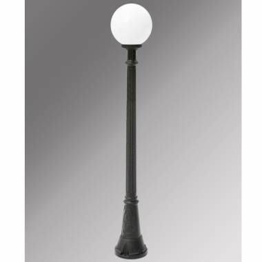 Фонарный столб Fumagalli G30.156.000.AYE27 Gigi