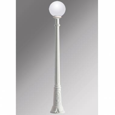 Фонарный столб Fumagalli G30.156.000.WYE27 Gigi