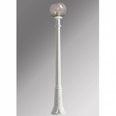 Фонарный столб Fumagalli G30.156.000.WZE27 Gigi
