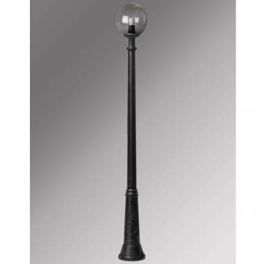 Фонарный столб Fumagalli G30.157.000.AZE27 Ricu