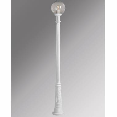 Фонарный столб Fumagalli G30.157.000.WXE27 Ricu