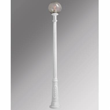Фонарный столб Fumagalli G30.157.000.WZE27 Ricu