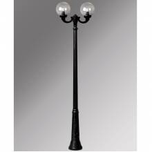  Ricu Ofir/G300 Fumagalli G30.157.R20.AXE27