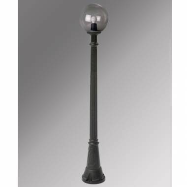 Фонарный столб Fumagalli G30.158.000.AZE27 Artu