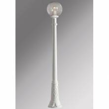  Artu/G300 Fumagalli G30.158.000.WXE27