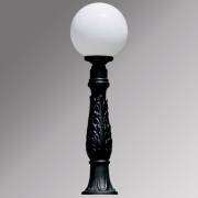  Iafaetr/G300 Fumagalli G30.162.000.AYE27