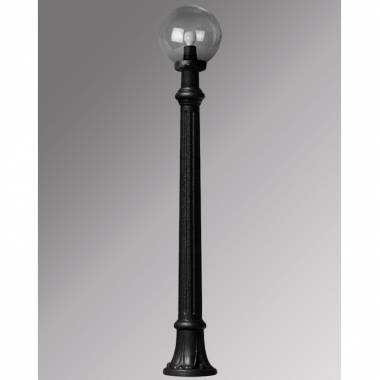 Наземный уличный светильник Fumagalli G30.163.000.AZE27 Aloe R
