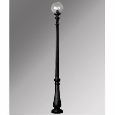 Фонарный столб Fumagalli G30.202.000.AXE27 Nebo
