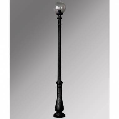 Фонарный столб Fumagalli G30.202.000.AZE27 Nebo