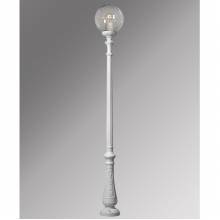  Nebo/G300 Fumagalli G30.202.000.WXE27