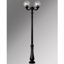  Nebo Ofir/G300 Fumagalli G30.202.R20.AXE27