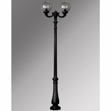 Фонарный столб Fumagalli G30.202.R20.AZE27 Nebo Ofir