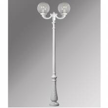  Nebo Ofir/G300 Fumagalli G30.202.R20.WXE27