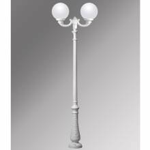 Nebo Ofir/G300 Fumagalli G30.202.R20.WYE27